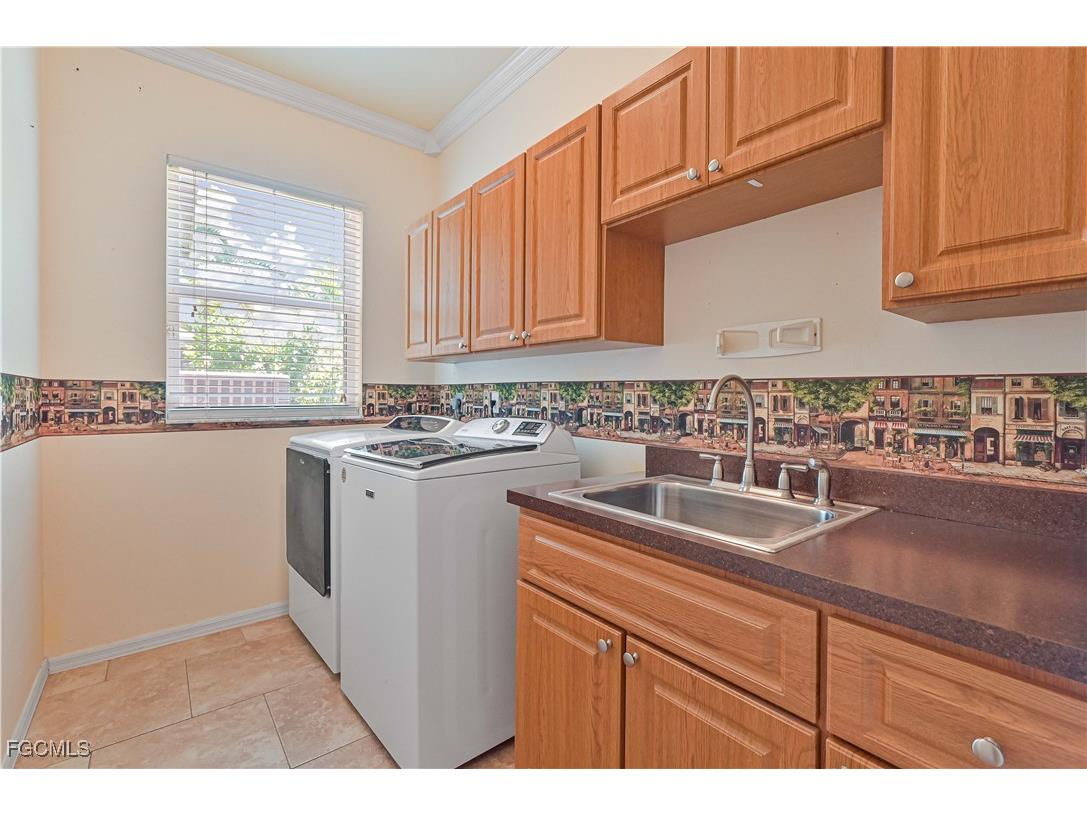 12641 Panasoffkee Drive North Fort Myers FL 33903 2025021452 image35