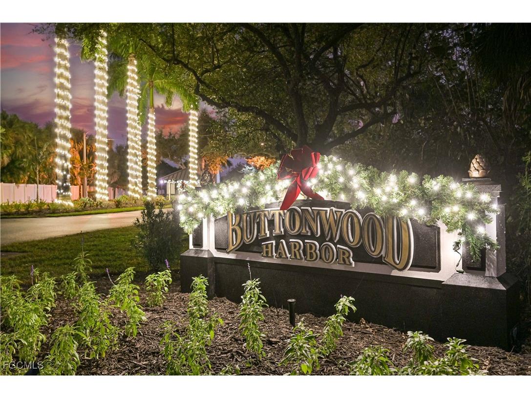 12641 Panasoffkee Drive North Fort Myers FL 33903 2025021452 image36