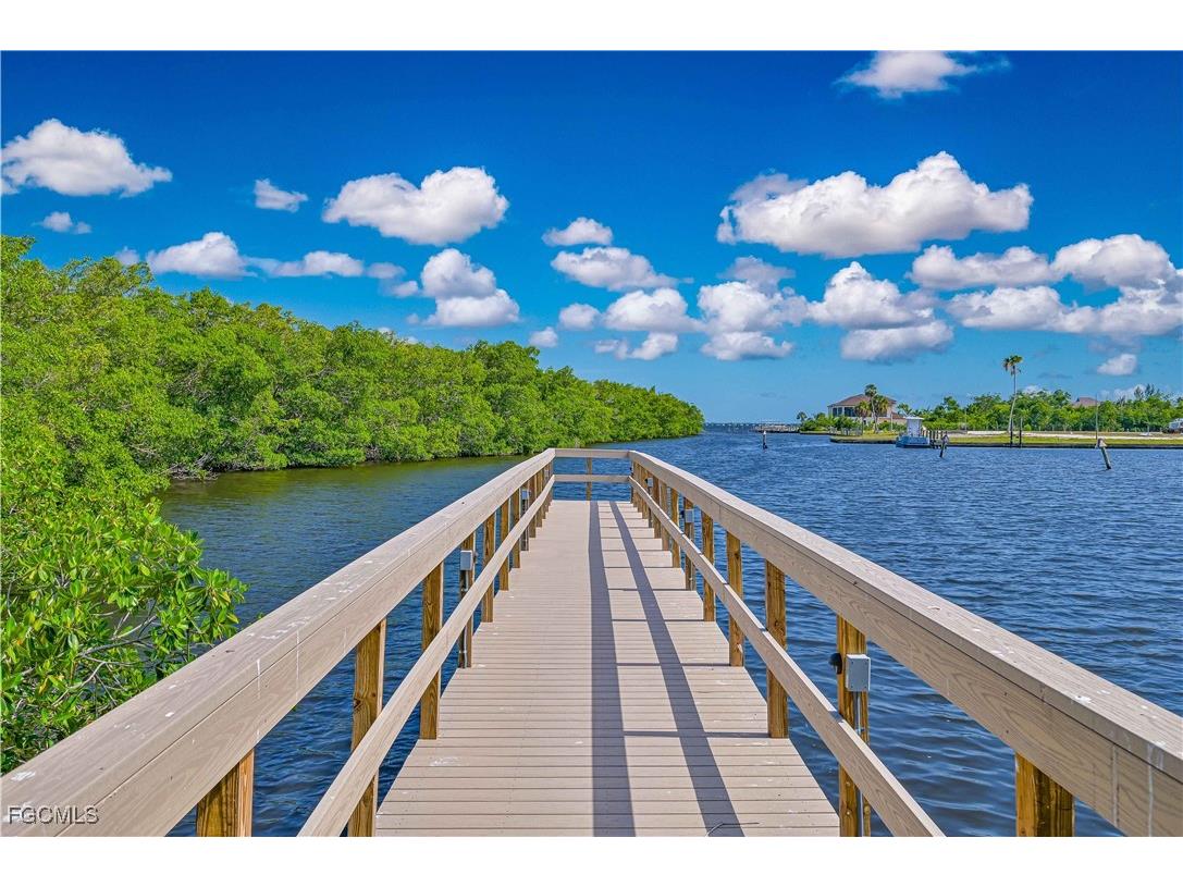 12641 Panasoffkee Drive North Fort Myers FL 33903 2025021452 image39