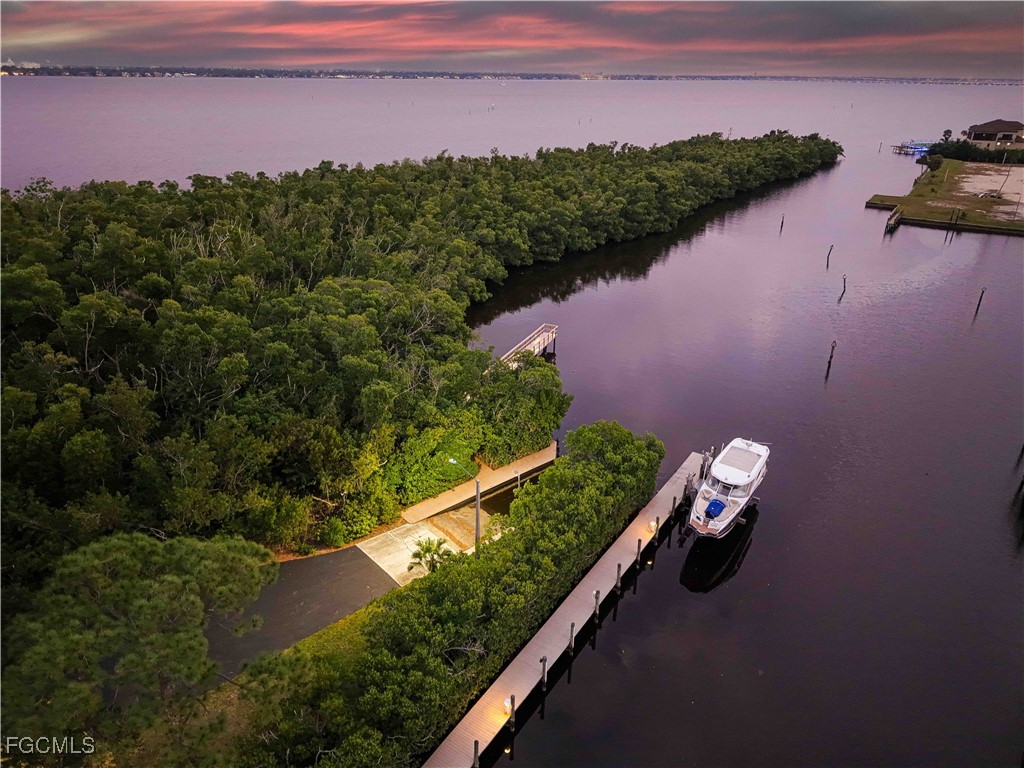 12641 Panasoffkee Drive North Fort Myers FL 33903 2025021452 image40