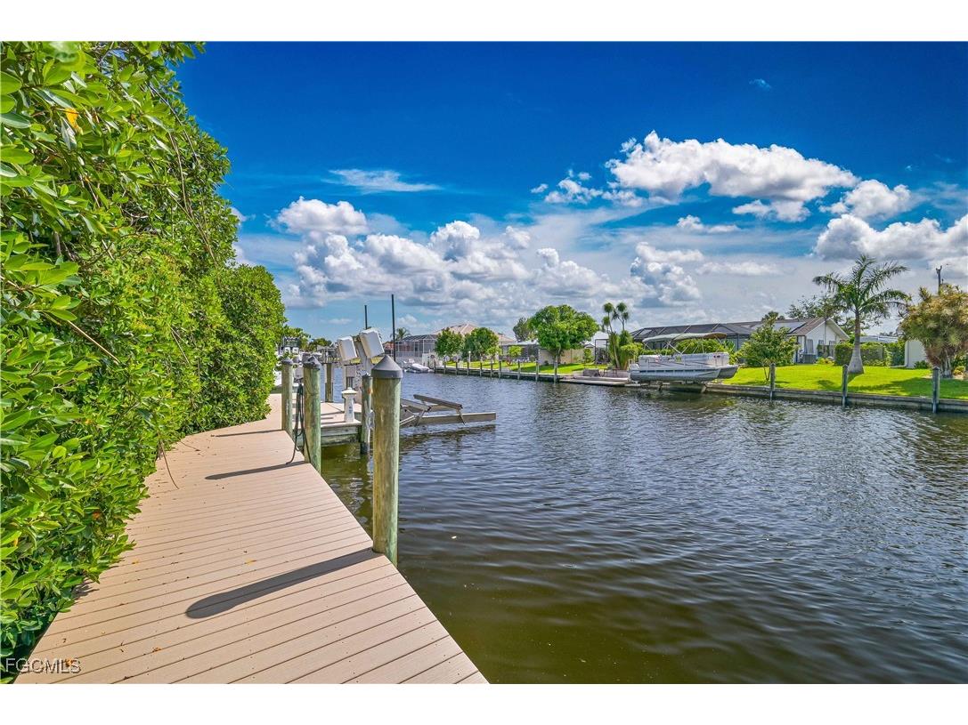 12641 Panasoffkee Drive North Fort Myers FL 33903 2025021452 image41