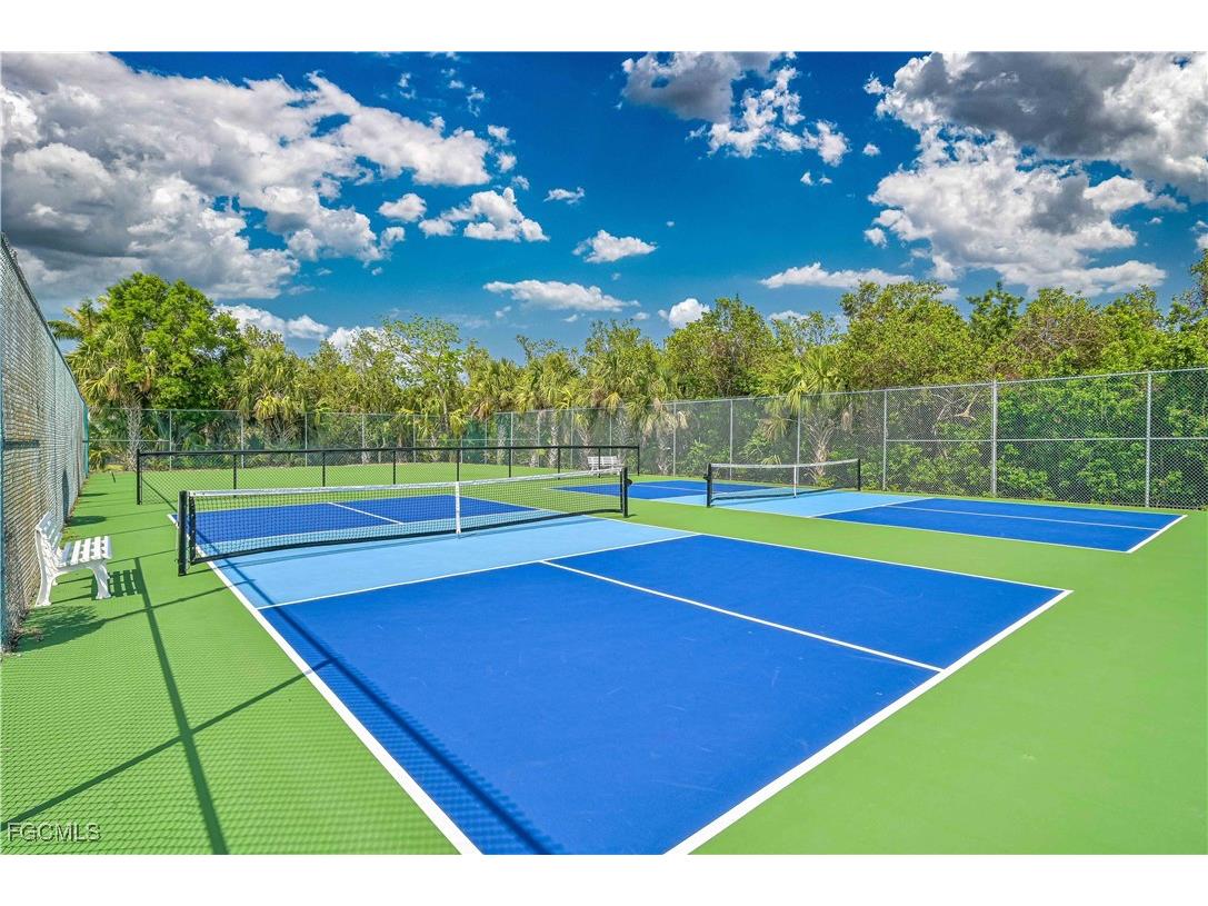 12641 Panasoffkee Drive North Fort Myers FL 33903 2025021452 image42