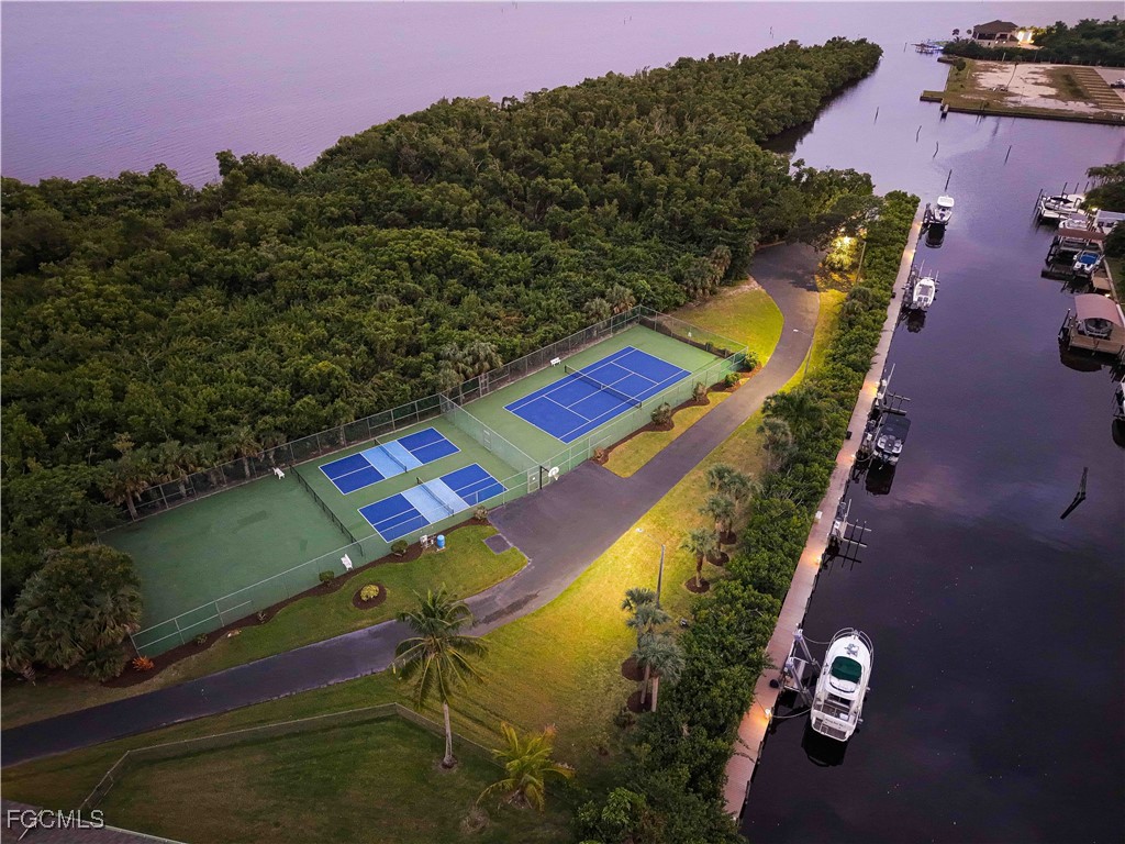 12641 Panasoffkee Drive North Fort Myers FL 33903 2025021452 image43