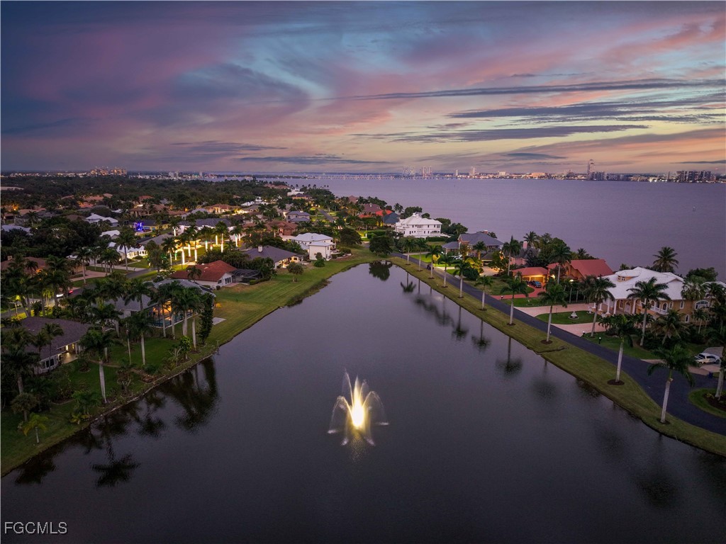 12641 Panasoffkee Drive North Fort Myers FL 33903 2025021452 image45