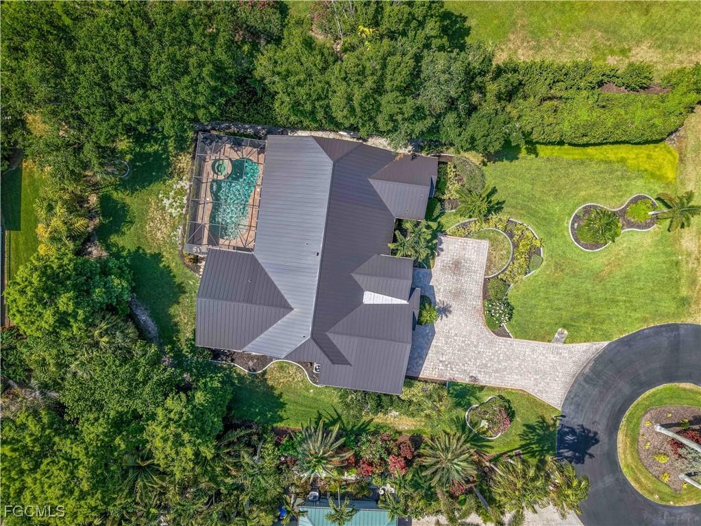 12641 Panasoffkee Drive North Fort Myers FL 33903 2025021452 image46