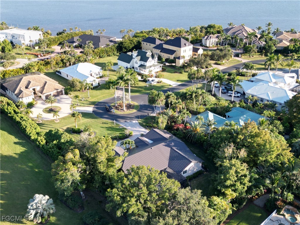 12641 Panasoffkee Drive North Fort Myers FL 33903 2025021452 image48