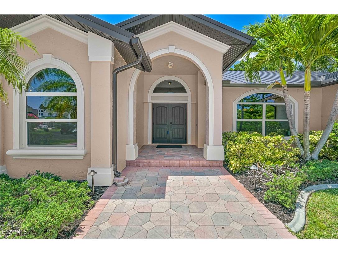 12641 Panasoffkee Drive North Fort Myers FL 33903 2025021452 image5