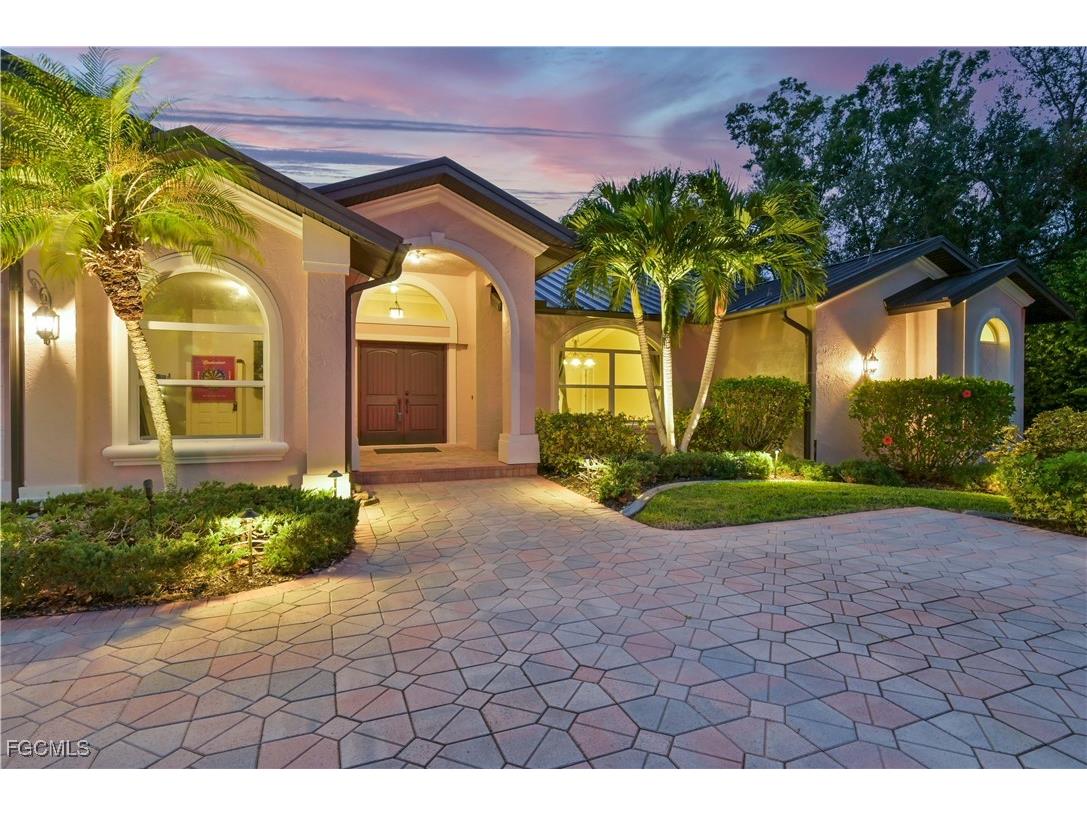 12641 Panasoffkee Drive North Fort Myers FL 33903 2025021452 image6