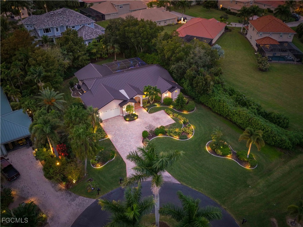 12641 Panasoffkee Drive North Fort Myers FL 33903 2025021452 image7