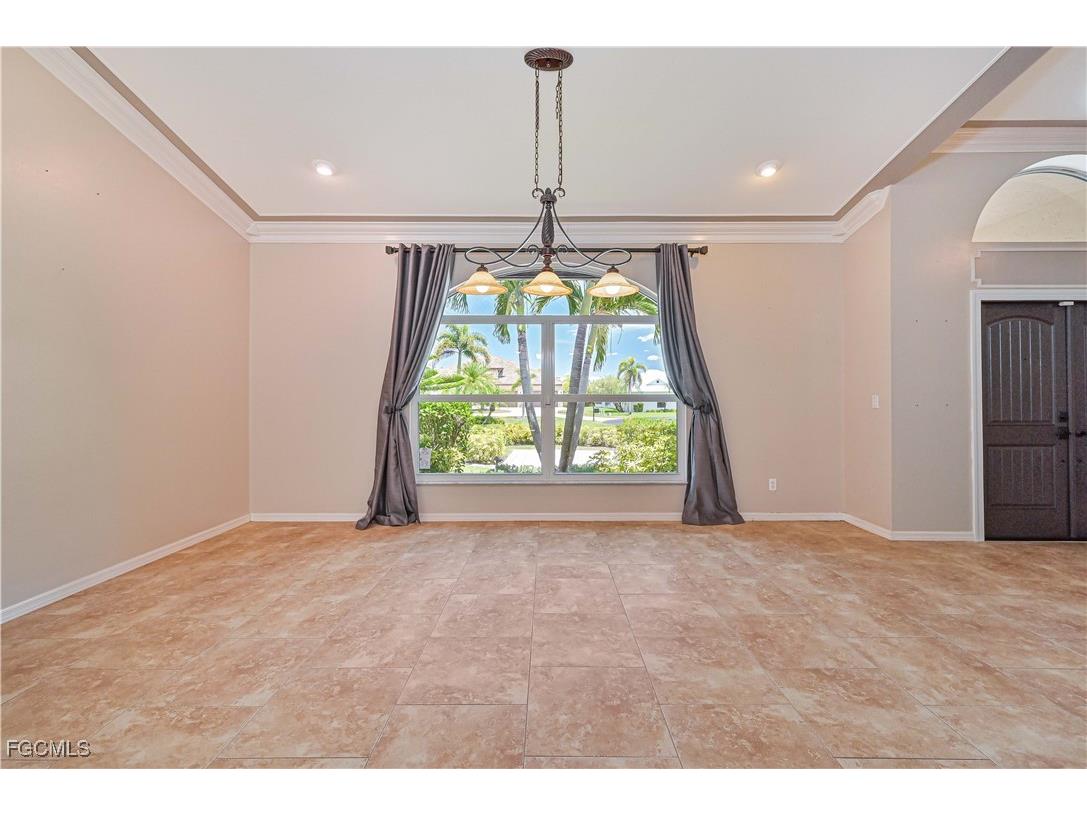 12641 Panasoffkee Drive North Fort Myers FL 33903 2025021452 image8