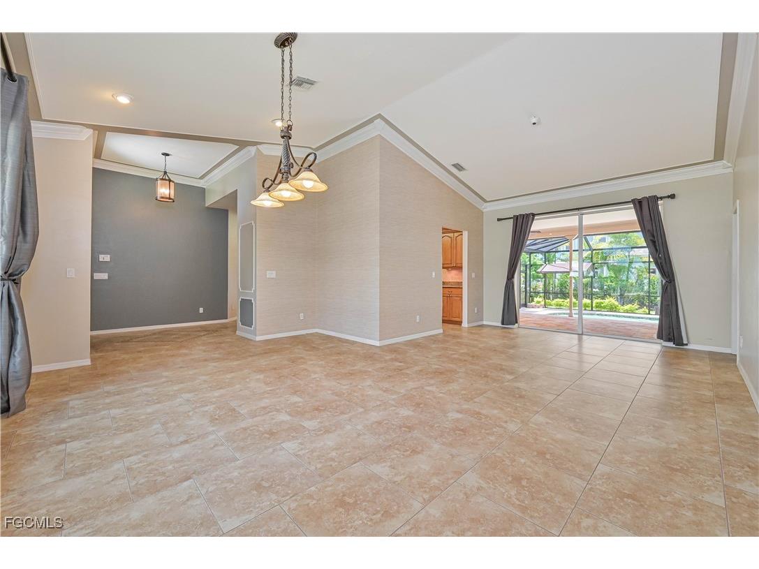 12641 Panasoffkee Drive North Fort Myers FL 33903 2025021452 image9