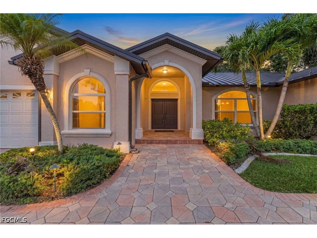 12641 Panasoffkee Drive North Fort Myers FL 33903 2026025505 image1