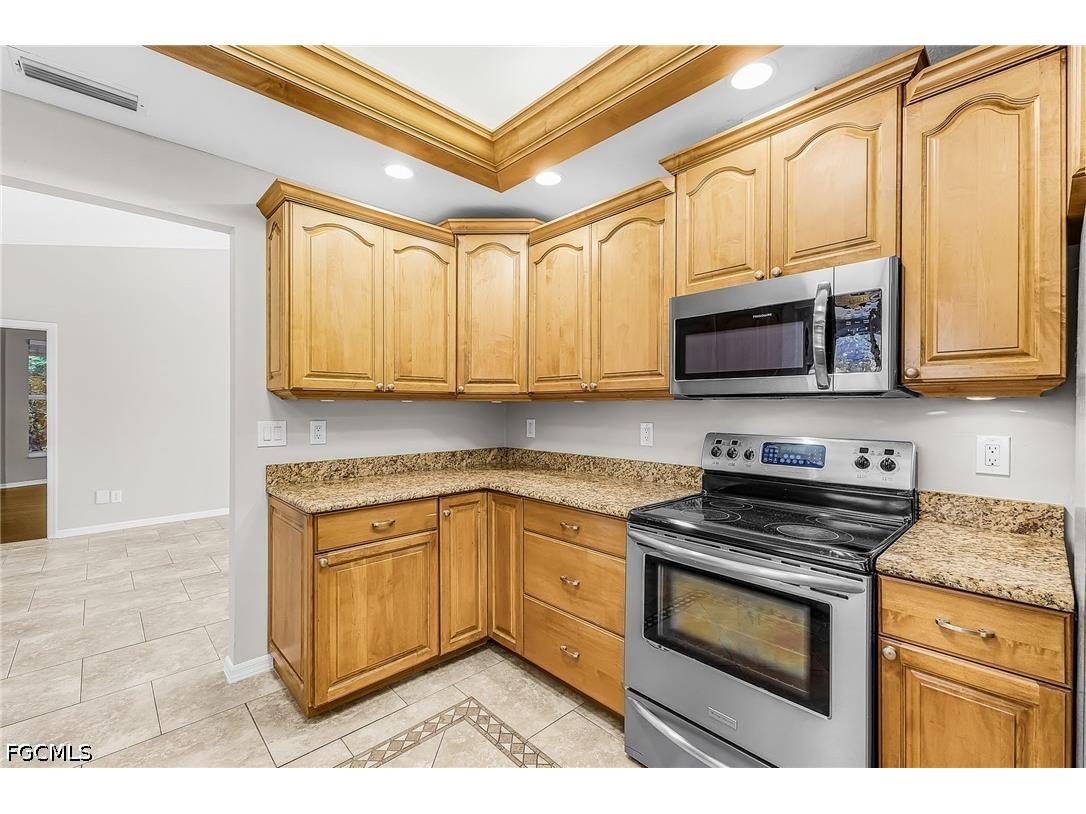 12641 Panasoffkee Drive North Fort Myers FL 33903 2026025505 image10