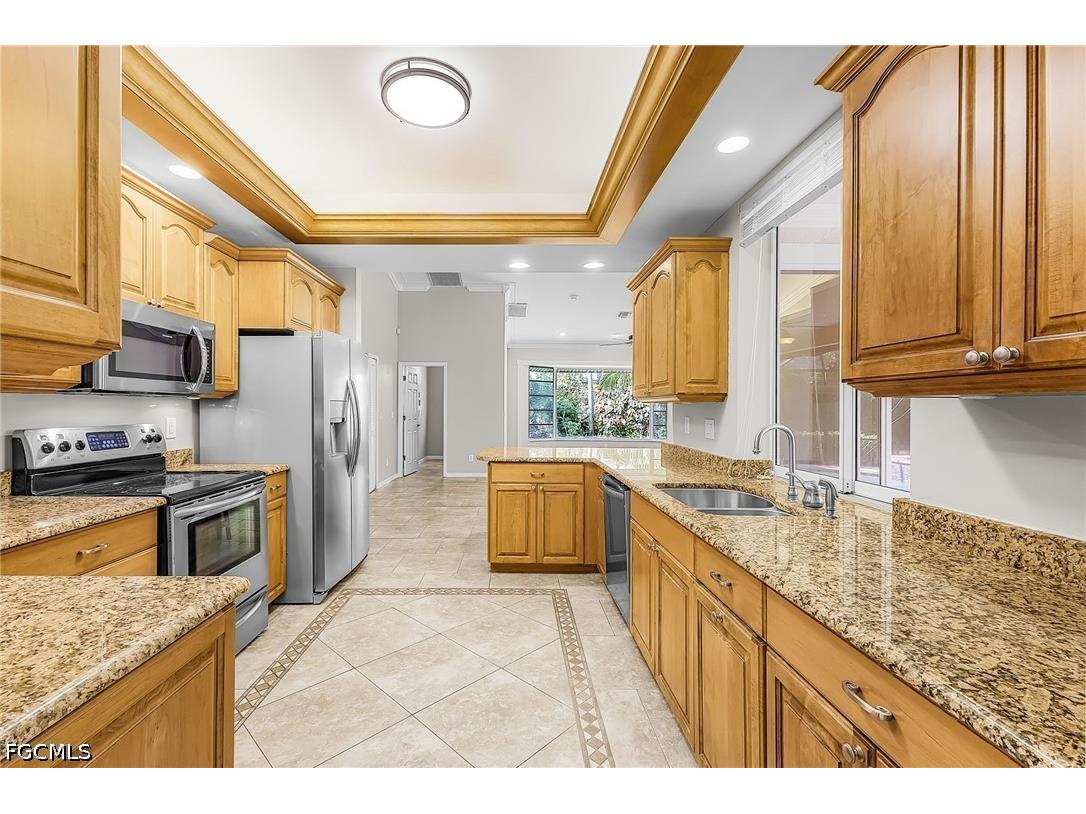 12641 Panasoffkee Drive North Fort Myers FL 33903 2026025505 image11