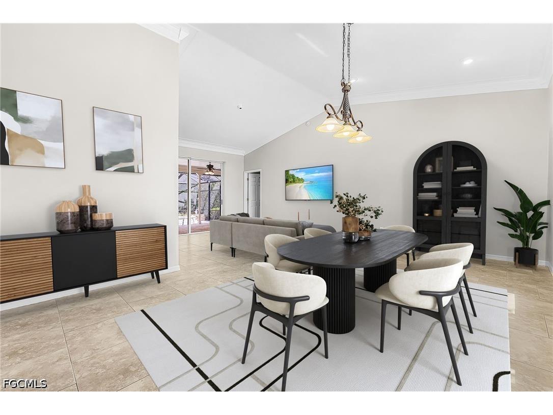 12641 Panasoffkee Drive North Fort Myers FL 33903 2026025505 image12