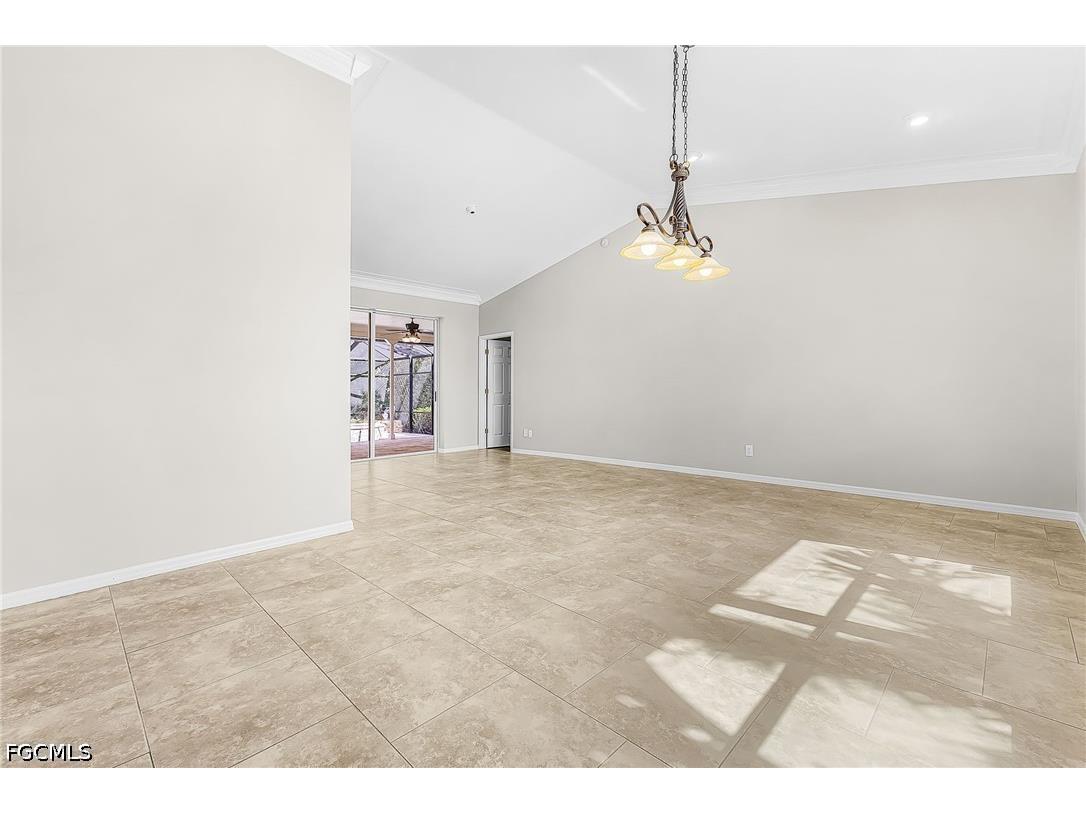 12641 Panasoffkee Drive North Fort Myers FL 33903 2026025505 image14