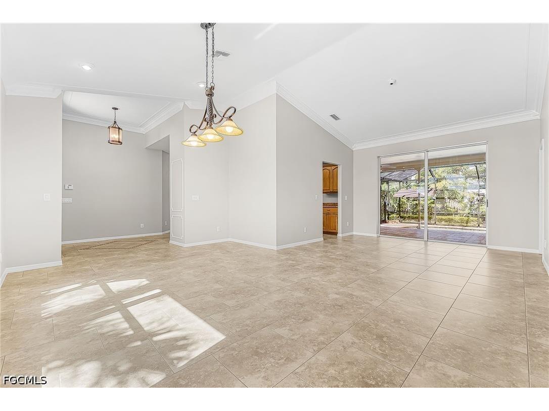 12641 Panasoffkee Drive North Fort Myers FL 33903 2026025505 image15