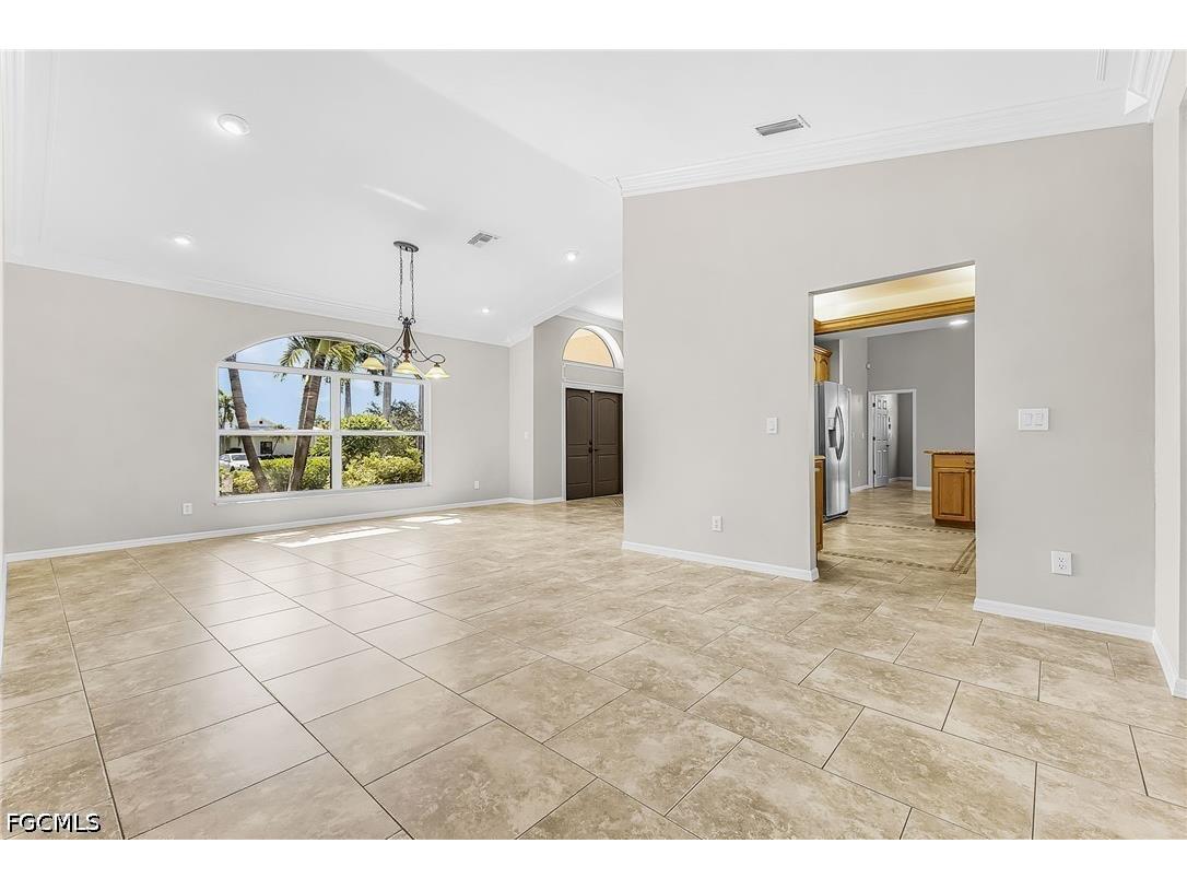 12641 Panasoffkee Drive North Fort Myers FL 33903 2026025505 image16