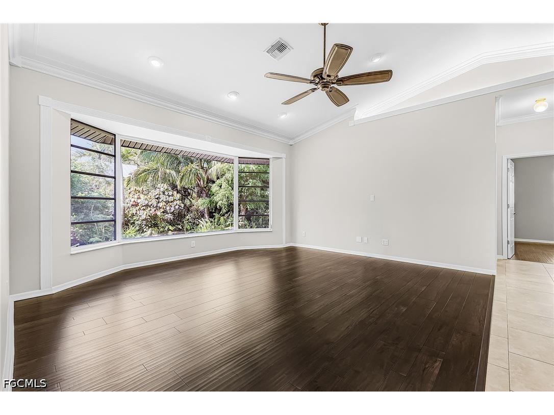 12641 Panasoffkee Drive North Fort Myers FL 33903 2026025505 image17