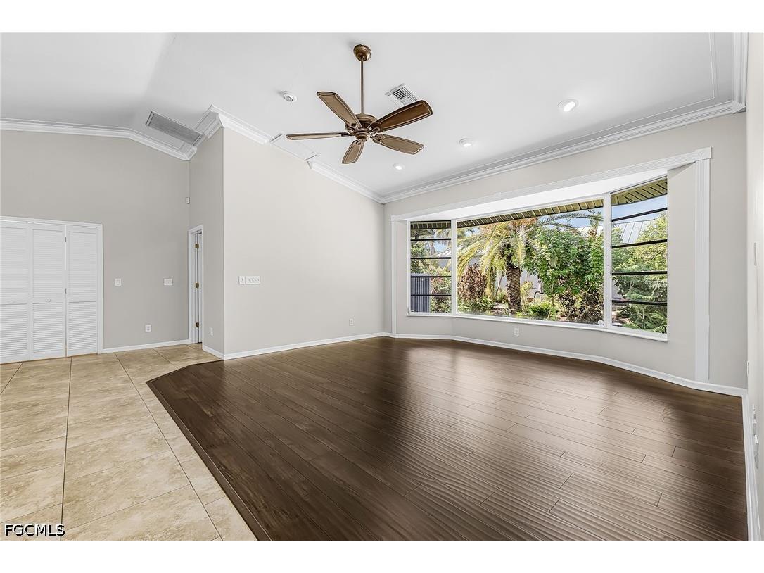 12641 Panasoffkee Drive North Fort Myers FL 33903 2026025505 image18