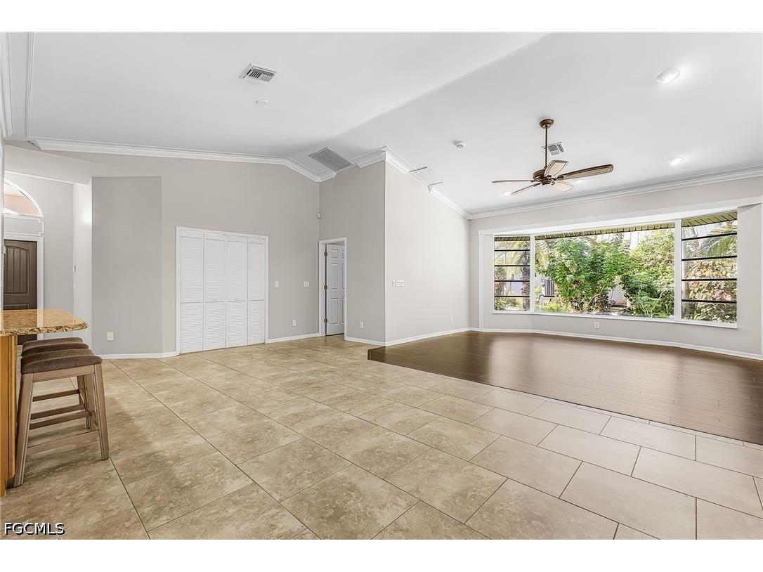 12641 Panasoffkee Drive North Fort Myers FL 33903 2026025505 image19
