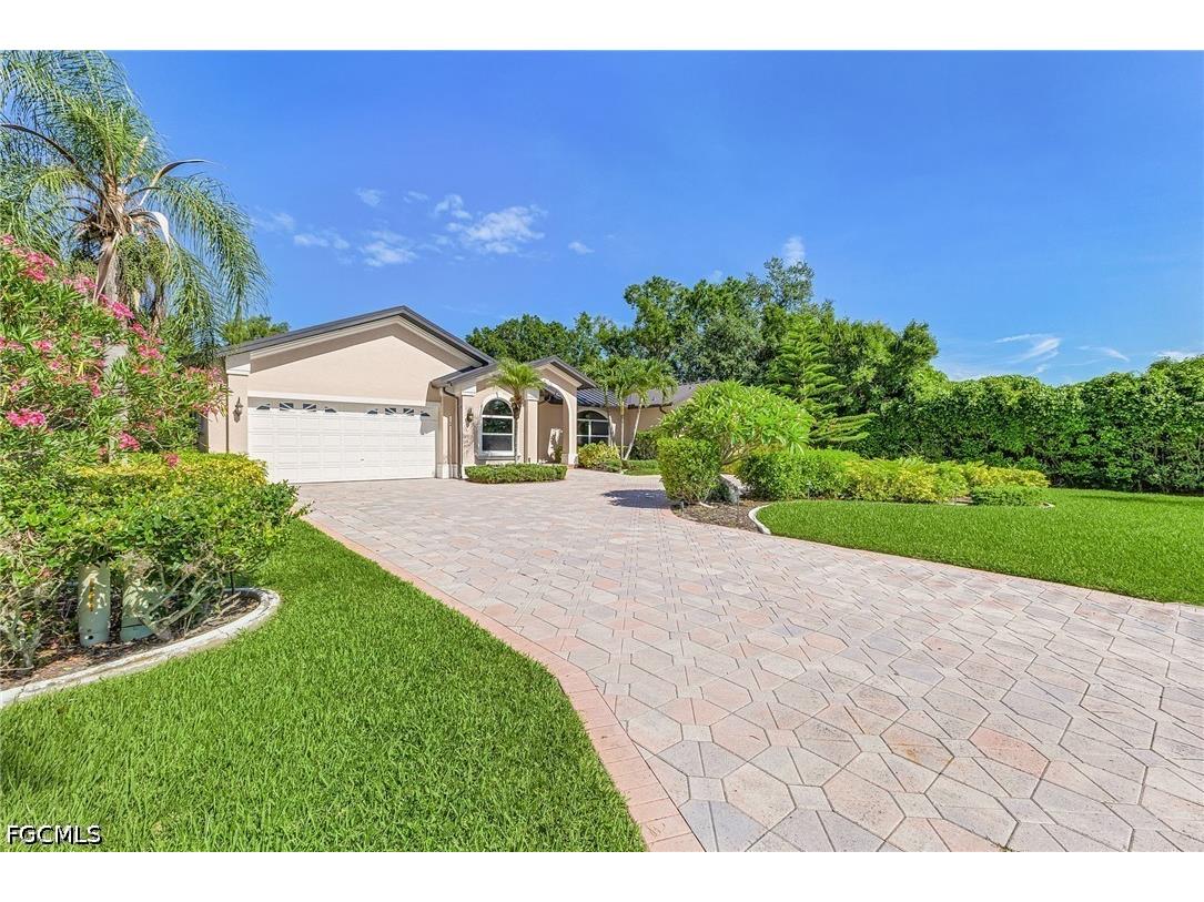12641 Panasoffkee Drive North Fort Myers FL 33903 2026025505 image2