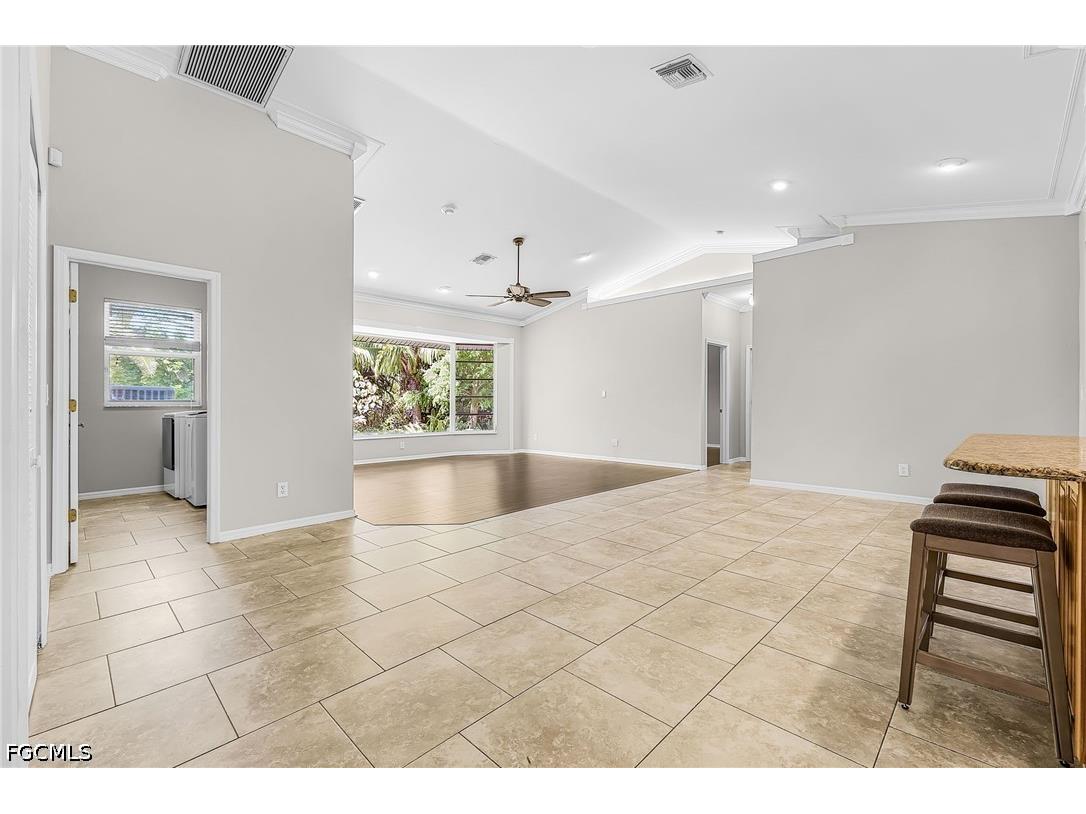12641 Panasoffkee Drive North Fort Myers FL 33903 2026025505 image20