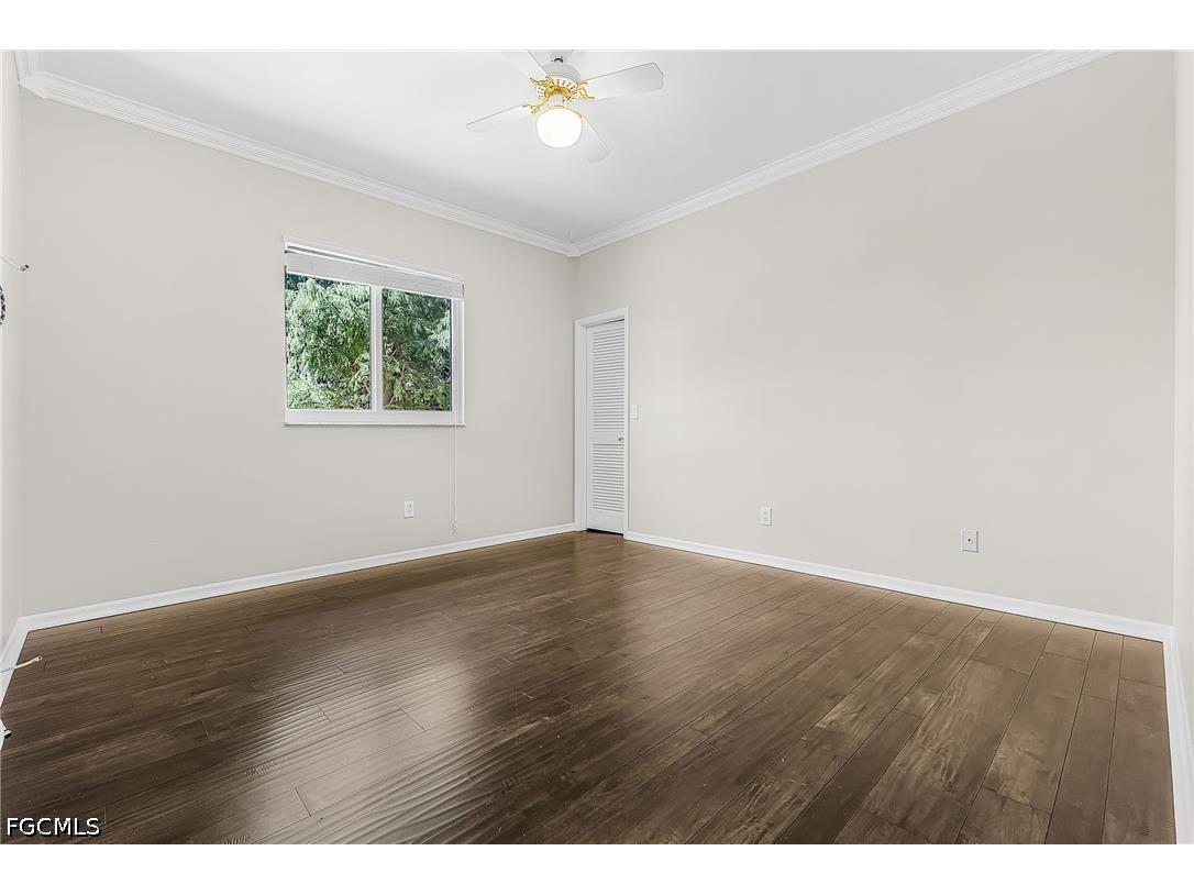 12641 Panasoffkee Drive North Fort Myers FL 33903 2026025505 image21