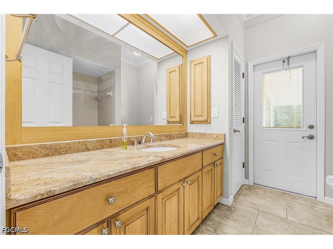 12641 Panasoffkee Drive North Fort Myers FL 33903 2026025505 image23