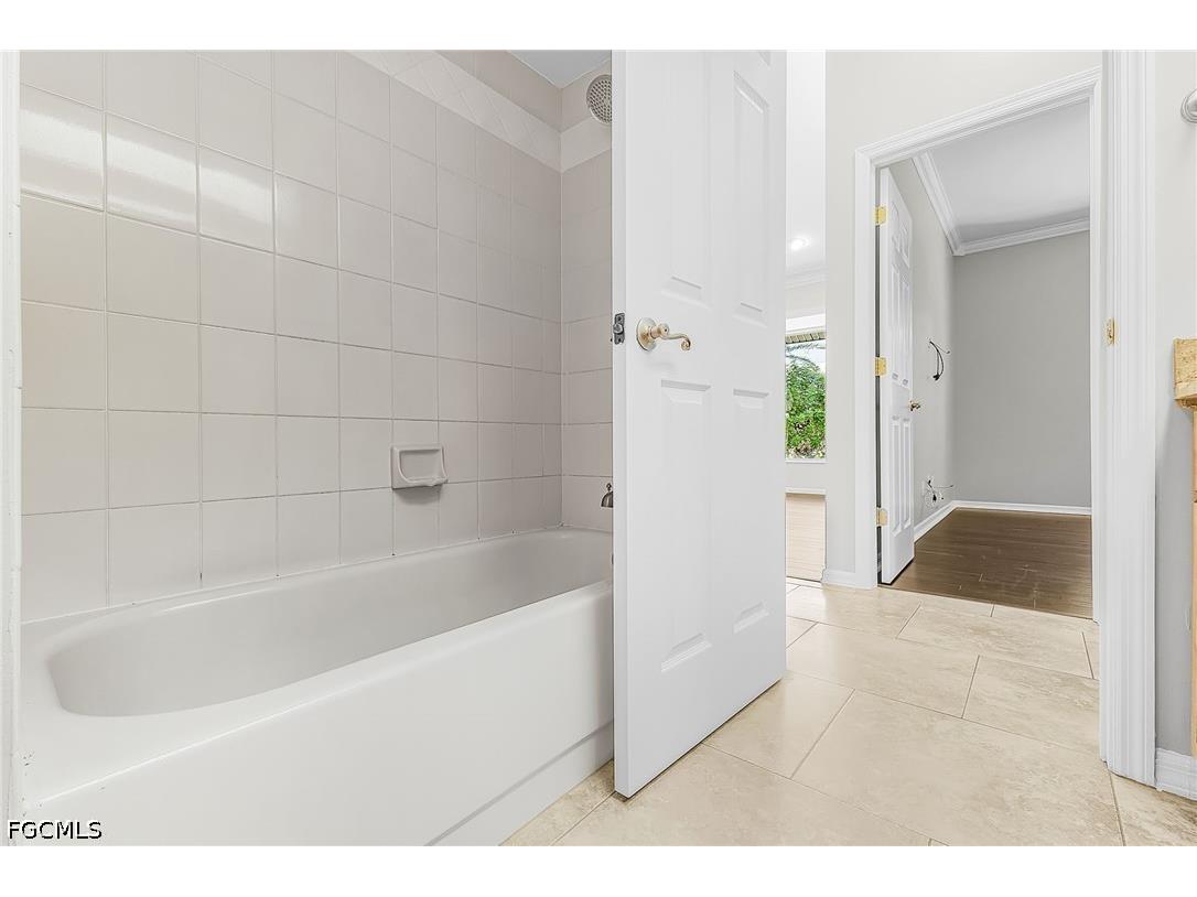 12641 Panasoffkee Drive North Fort Myers FL 33903 2026025505 image24