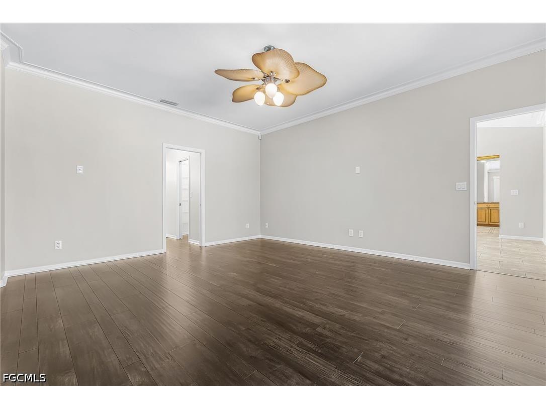 12641 Panasoffkee Drive North Fort Myers FL 33903 2026025505 image25