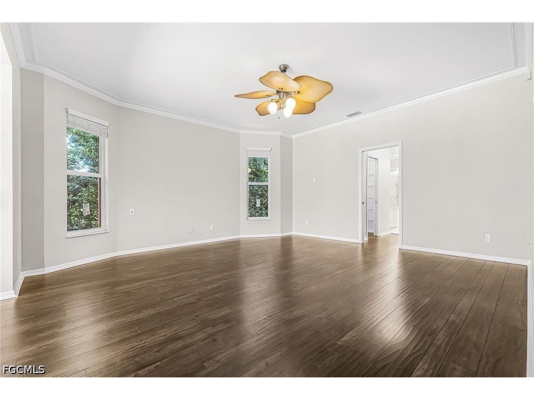 12641 Panasoffkee Drive North Fort Myers FL 33903 2026025505 image26