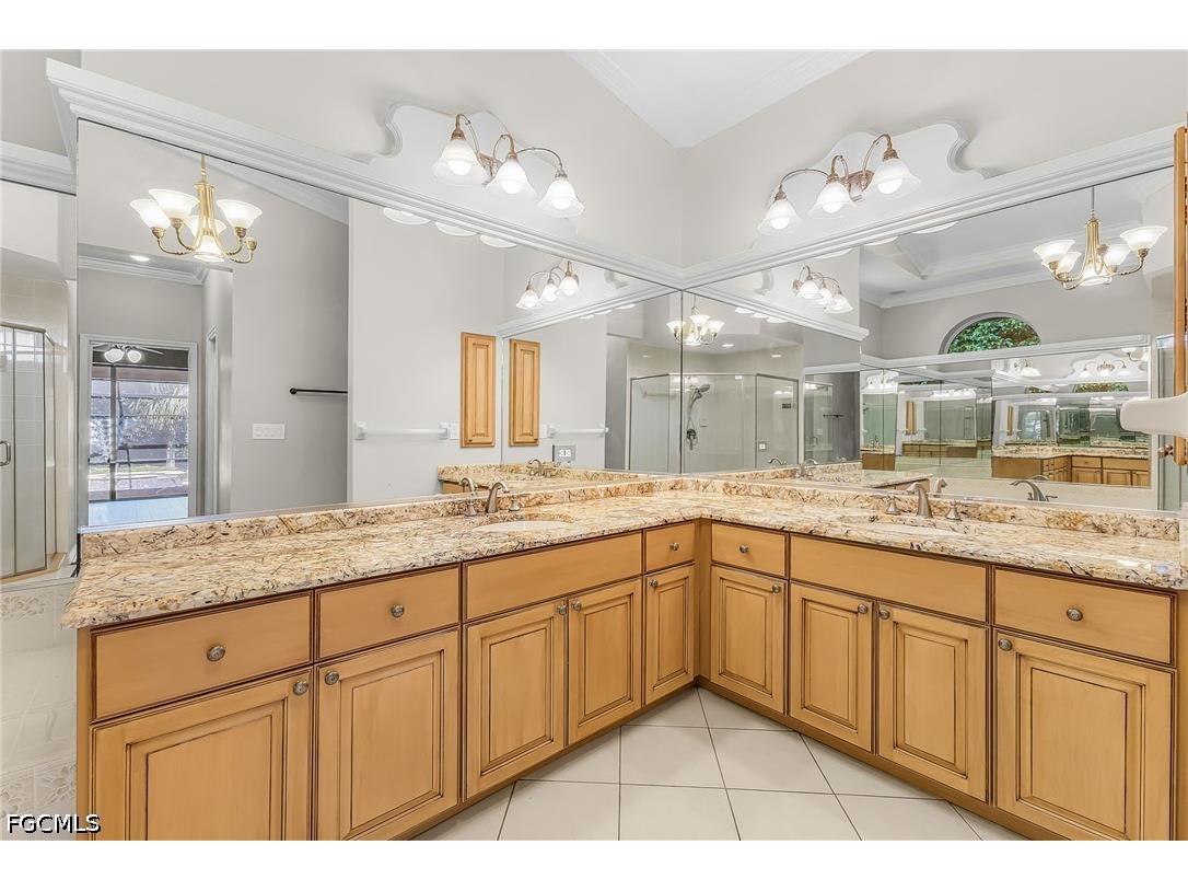 12641 Panasoffkee Drive North Fort Myers FL 33903 2026025505 image27