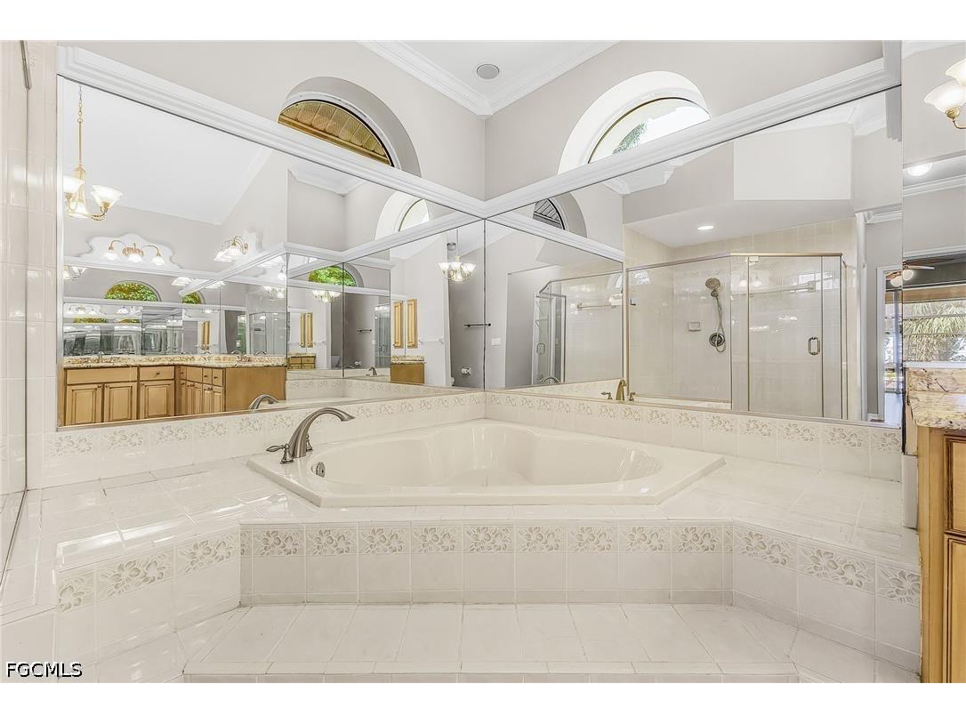 12641 Panasoffkee Drive North Fort Myers FL 33903 2026025505 image28