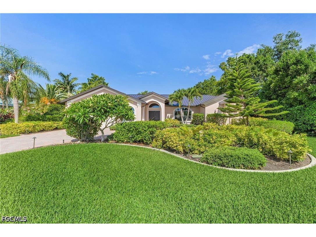 12641 Panasoffkee Drive North Fort Myers FL 33903 2026025505 image3