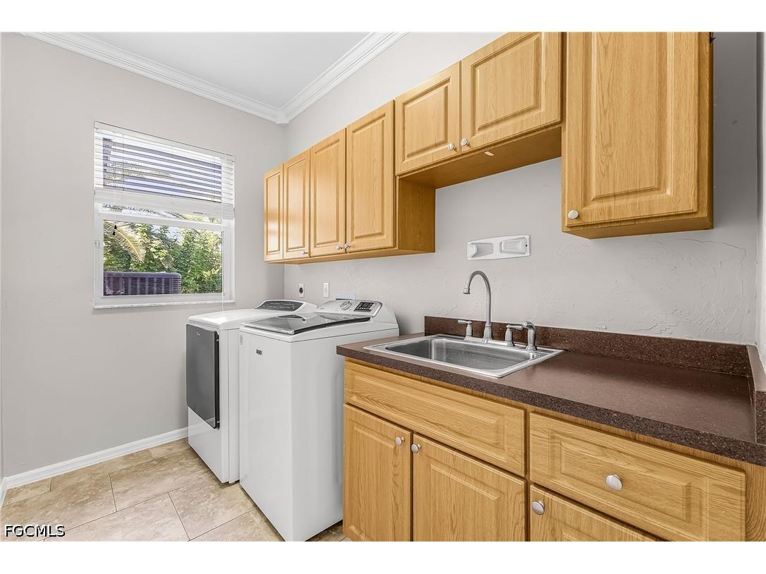 12641 Panasoffkee Drive North Fort Myers FL 33903 2026025505 image30