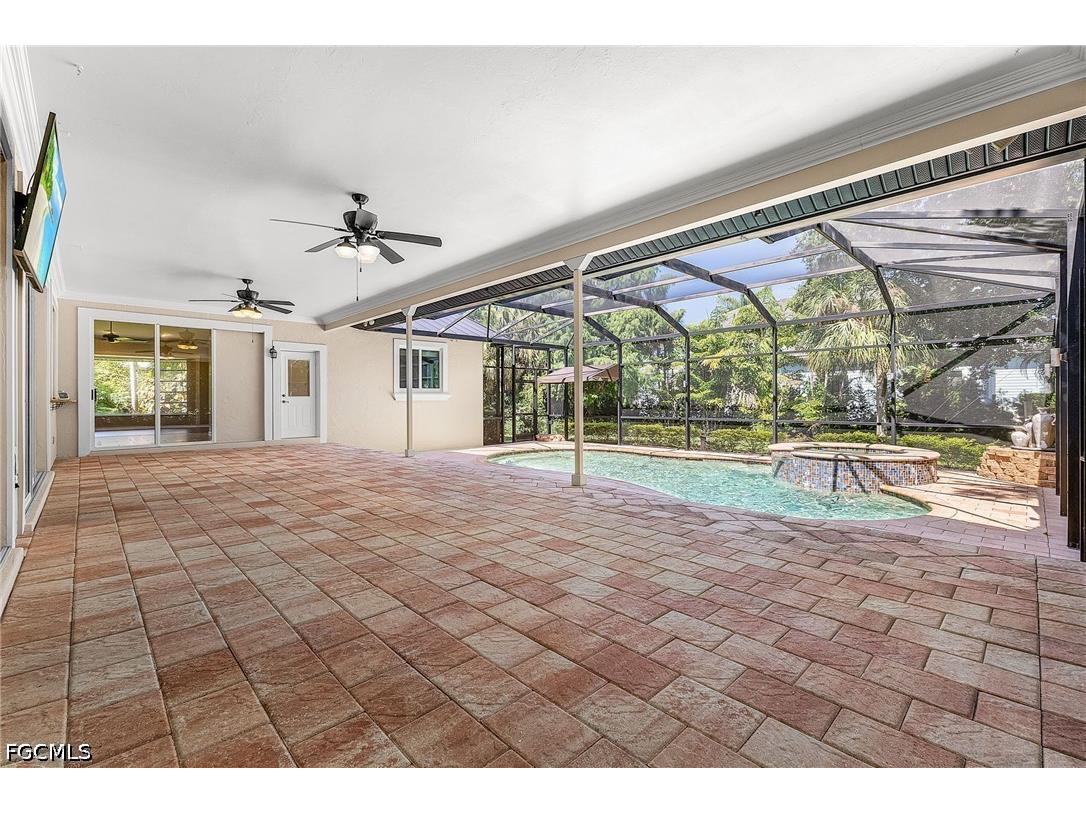 12641 Panasoffkee Drive North Fort Myers FL 33903 2026025505 image31
