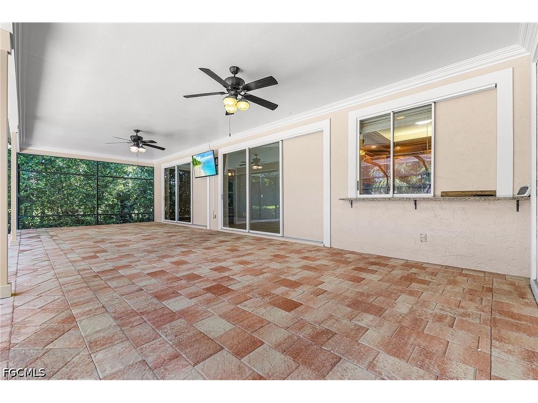 12641 Panasoffkee Drive North Fort Myers FL 33903 2026025505 image32
