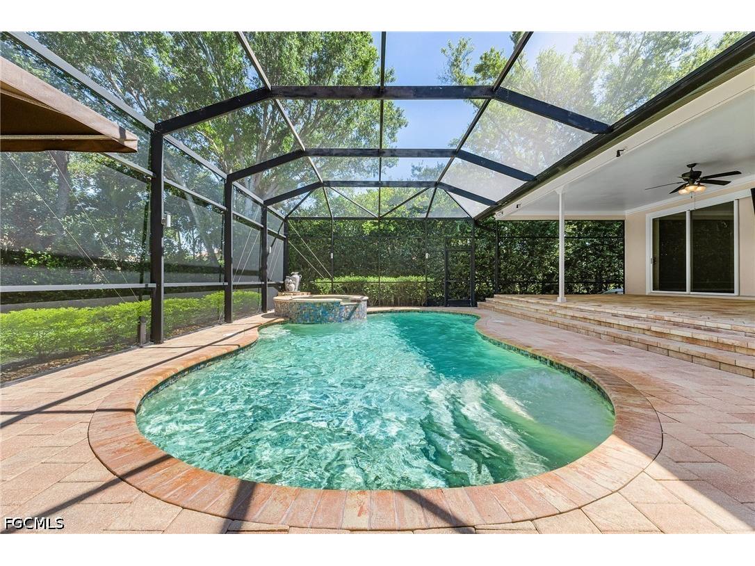 12641 Panasoffkee Drive North Fort Myers FL 33903 2026025505 image33