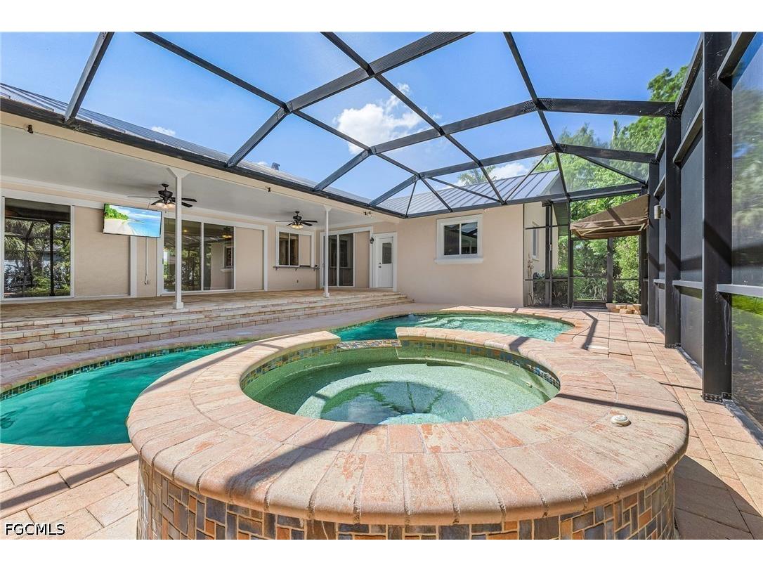 12641 Panasoffkee Drive North Fort Myers FL 33903 2026025505 image34