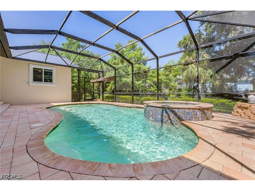 12641 Panasoffkee Drive North Fort Myers FL 33903 2026025505 image35