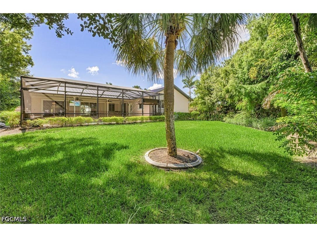 12641 Panasoffkee Drive North Fort Myers FL 33903 2026025505 image36