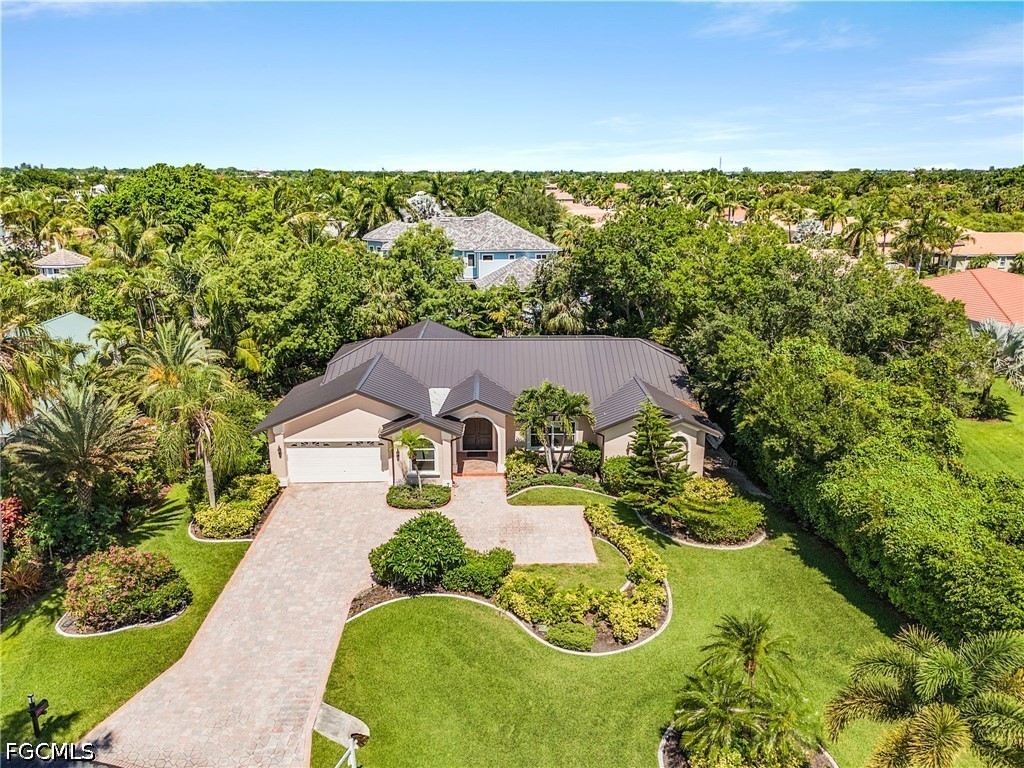 12641 Panasoffkee Drive North Fort Myers FL 33903 2026025505 image37