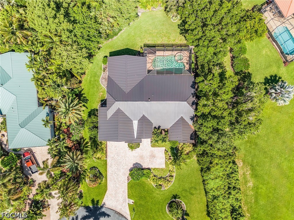 12641 Panasoffkee Drive North Fort Myers FL 33903 2026025505 image38