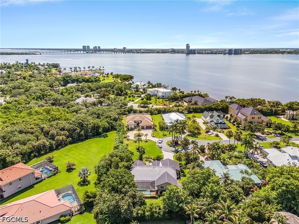 12641 Panasoffkee Drive North Fort Myers FL 33903 2026025505 image39
