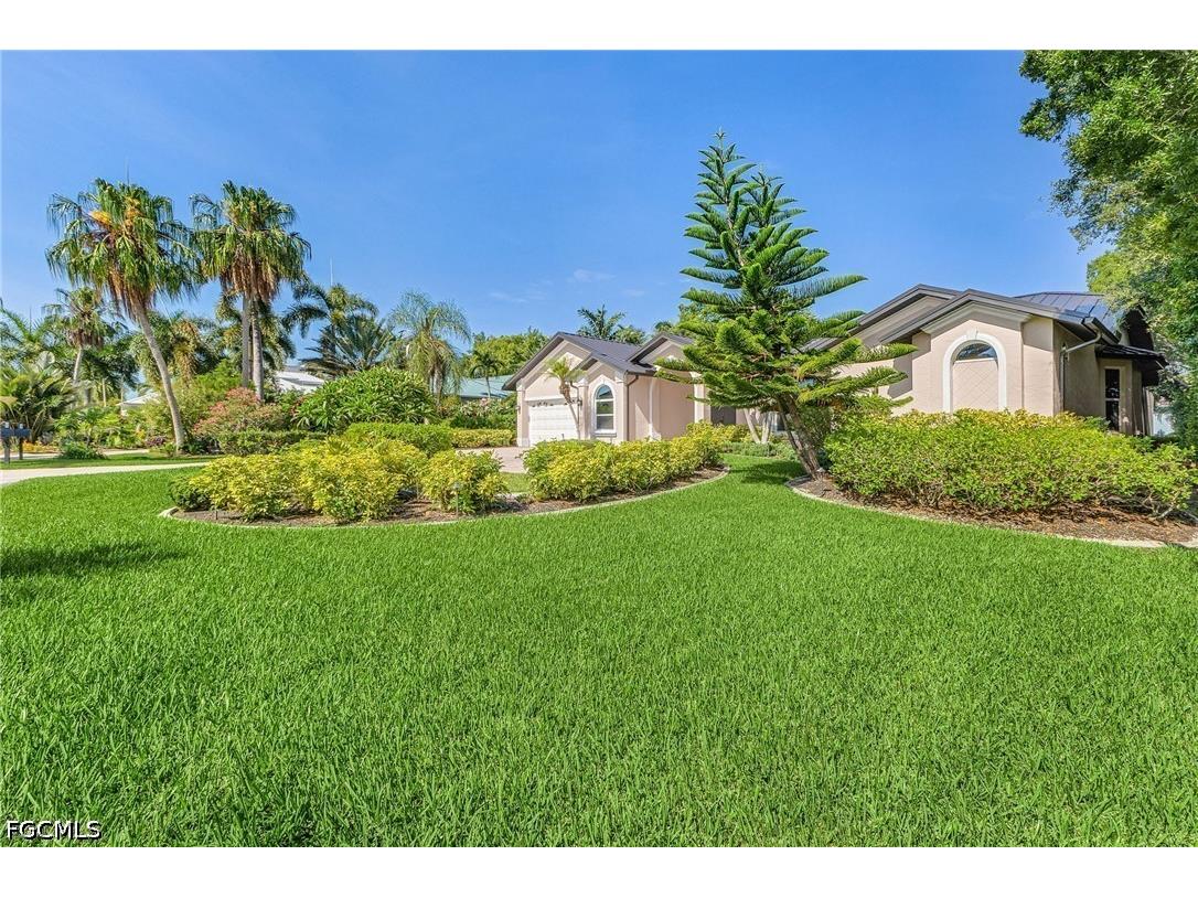12641 Panasoffkee Drive North Fort Myers FL 33903 2026025505 image4