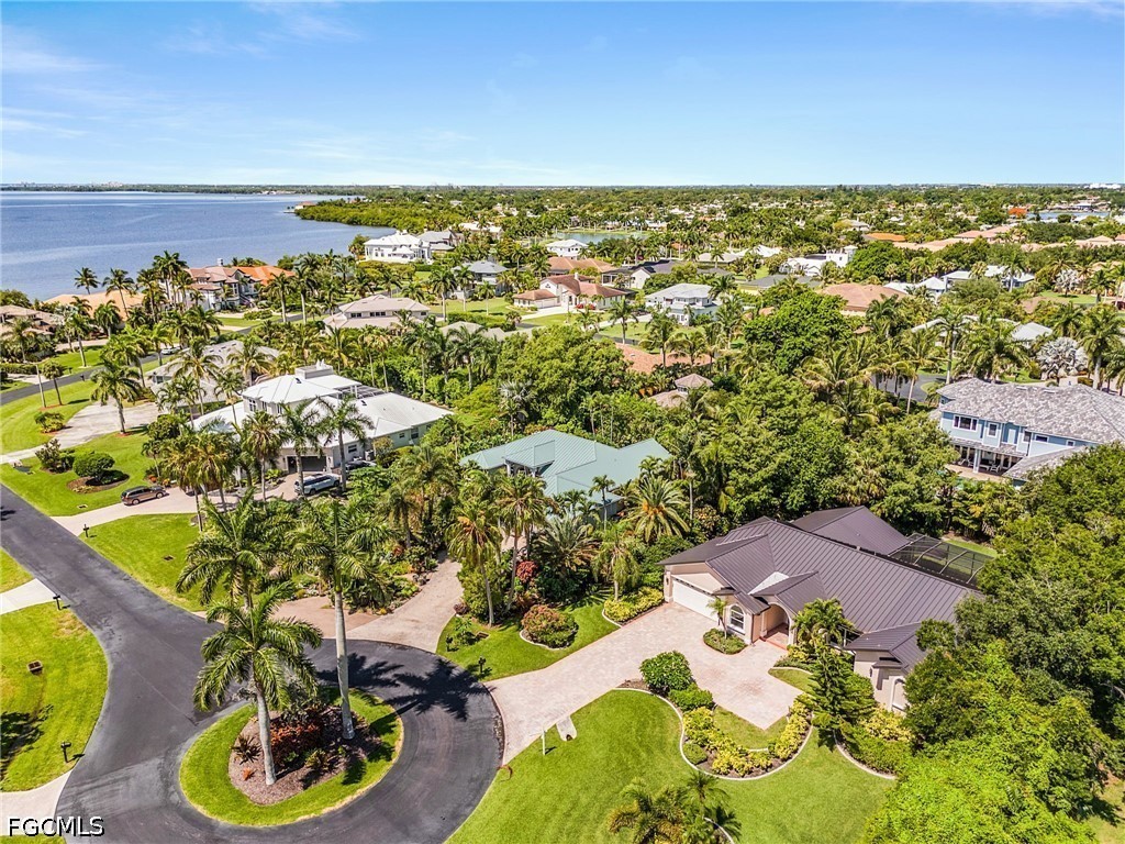 12641 Panasoffkee Drive North Fort Myers FL 33903 2026025505 image40