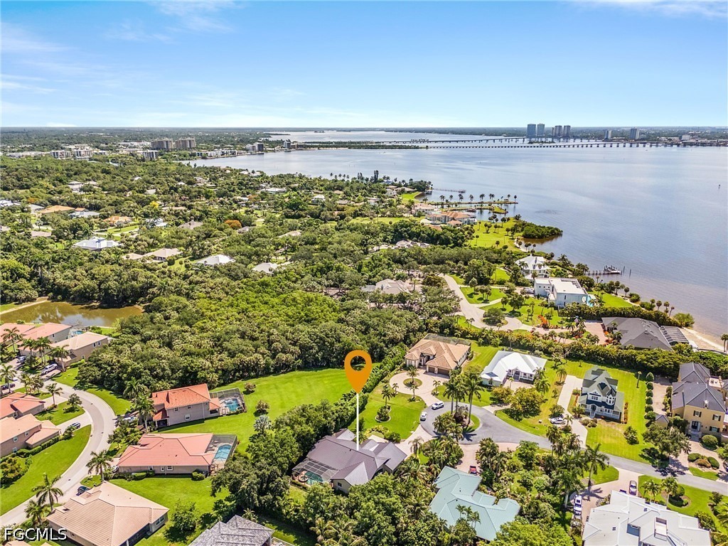 12641 Panasoffkee Drive North Fort Myers FL 33903 2026025505 image41