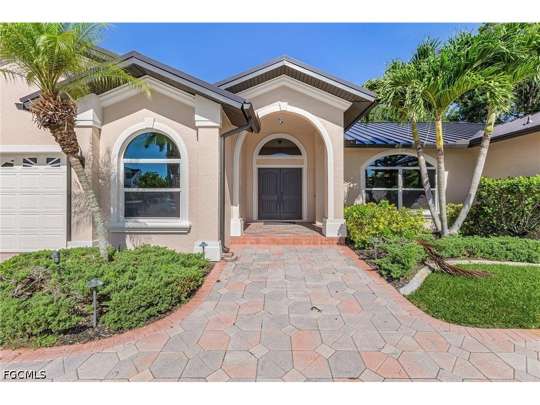 12641 Panasoffkee Drive North Fort Myers FL 33903 2026025505 image42