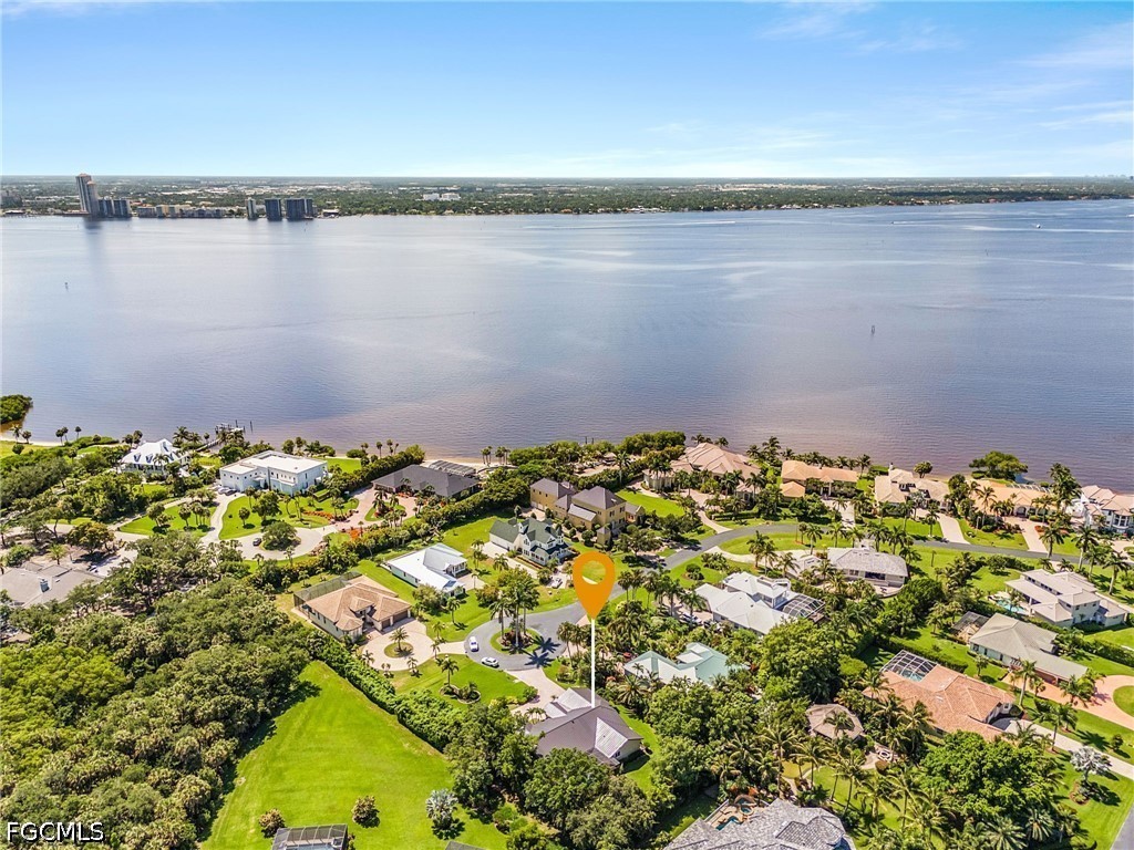 12641 Panasoffkee Drive North Fort Myers FL 33903 2026025505 image5
